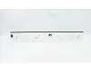 Lenovo 01EF406 MECH_ASM ASSY Front housing, W