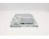 Lenovo 01EF418 MECH_ASM MB SHIELDING,W/HDMI