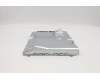 Lenovo 01EF418 MECH_ASM MB SHIELDING,W/HDMI