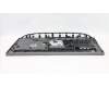 Lenovo 01EF438 MECH_ASM ASSY Panel housing_ISH,black