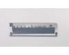 Lenovo 01EF440 MECH_ASM ODD Bezel White,C4