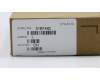 Lenovo 01EF440 MECH_ASM ODD Bezel White,C4