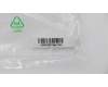 Lenovo 01EF440 MECH_ASM ODD Bezel White,C4