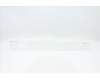 Lenovo 01EF447 MECH_ASM FRONT COVER,W/CAM WHITE C4
