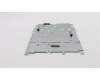 Lenovo 01EF464 MECH_ASM ASSY Frame for MB_ISH