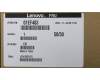 Lenovo 01EF483 FAN rear System fan for TW