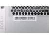 Lenovo 01EF488 MECH_ASM 703AT,Left Cover Ass\'y,Liteon