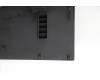 Lenovo 01EF493 DOOR Slide Door Right,Y910-27I