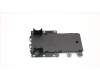 Lenovo 01EF507 COVER Hinge Cover,Y910-27I