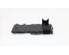 Lenovo 01EF507 COVER Hinge Cover,Y910-27I