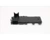Lenovo 01EF507 COVER Hinge Cover,Y910-27I
