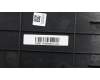 Lenovo 01EF507 COVER Hinge Cover,Y910-27I