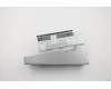 Lenovo 01EF508 SHIELD Rear IO Shielding,Y910-27I