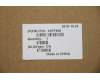 Lenovo 01EF508 SHIELD Rear IO Shielding,Y910-27I