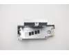 Lenovo 01EF508 SHIELD Rear IO Shielding,Y910-27I