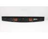 Lenovo 01EF513 MECH_ASM Front Bottom Cover,Y910-27I