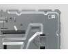 Lenovo 01EF514 BRACKET Main Bracket,Y910-27I