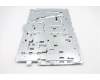 Lenovo 01EF514 BRACKET Main Bracket,Y910-27I