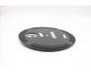 Lenovo 01EF539 MECH_ASM stand_base_S5250_GT_BLK