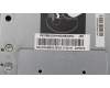 Lenovo 01EF540 MECH_ASM Flex stand kit,S5250