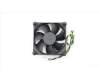 Lenovo 01EF548 FAN Front system fan for TW