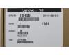 Lenovo 01EF548 FAN Front system fan for TW