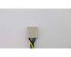 Lenovo 01EF548 FAN Front system fan for TW