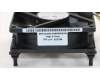 Lenovo 01EF548 FAN Front system fan for TW