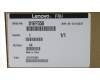 Lenovo HEATSINK 65W Cooler Kit LP pour Lenovo ThinkCentre M710q (10MS/10MR/10MQ)