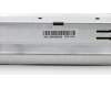 Lenovo 01EF604 MECH_ASM 332AT 3.5 HDD BKT KIT