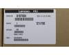 Lenovo MECH_ASM 332AT 3.5 HDD BKT KIT pour Lenovo ThinkCentre M920t (10U1)
