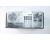 Lenovo 01EF615 MECH_ASM 332AT CHASSIS ASSY