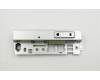 Lenovo MECH_ASM 332AT USB-BKT-ASM pour Lenovo ThinkCentre M710S (10M7/10M8/10NC/10QT/10R7)
