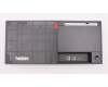 Lenovo MECH_ASM 332AT FRONT BEZEL-ASSY pour Lenovo ThinkCentre M710S (10M7/10M8/10NC/10QT/10R7)