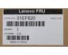 Lenovo 01EF620 MECH_ASM 332AT 3.5 HDD Tray