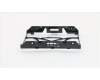 Lenovo 01EF620 MECH_ASM 332AT 3.5 HDD Tray