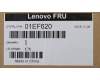 Lenovo MECH_ASM 332AT 3.5 HDD Tray pour Lenovo ThinkCentre M710S (10M7/10M8/10NC/10QT/10R7)