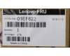 Lenovo MECH_ASM 332AT Slim ODD latch kit pour Lenovo ThinkCentre M710T (10M9/10MA/10NB/10QK/10R8)