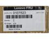 Lenovo MECHANICAL 332AT P-HANDLE pour Lenovo ThinkCentre M710S (10M7/10M8/10NC/10QT/10R7)