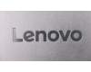 Lenovo MECH_ASM Tiny4 Think ODD BOX kit pour Lenovo ThinkStation P340 Tiny (30DR)