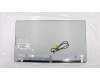 Lenovo 01EF675 Assy Panel Samsung-New
