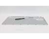 Lenovo 01EF675 Assy Panel Samsung-New
