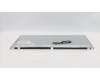 Lenovo 01EF675 Assy Panel Samsung-New