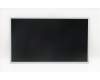 Lenovo 01EF679 MECH_ASM Assy Panel LG M800-Ne