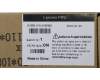 Lenovo 01EF683 MECH_ASM HDD cage for Tiny4 AVC