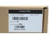 Lenovo 01EF684 MECH_ASM Memory cover for Tiny4 AVC