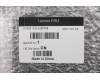 Lenovo 01EF726 MECH_ASM ASSY Middle Cover FHD AIO720