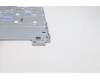 Lenovo 01EF731 MECH_ASM ASSY MAIN Bracket ,AVC, AIO720