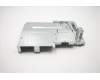 Lenovo 01EF732 MECH_ASM ASSY MB Shielding,AVC, AIO720