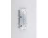 Lenovo 01EF733 MECH_ASM ASSY Vesa Bracket ,AVC , AIO720